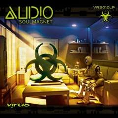 Audio and InsideInfo - Vein Drain