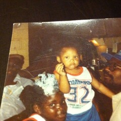 LS - take a ride with me (rorybeats)