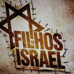 Daniel Lüdtke - Cântico