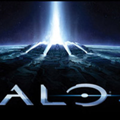Neil Davidge -Halo 4 OST - To Galaxy (John Ov3rblast  Remix)