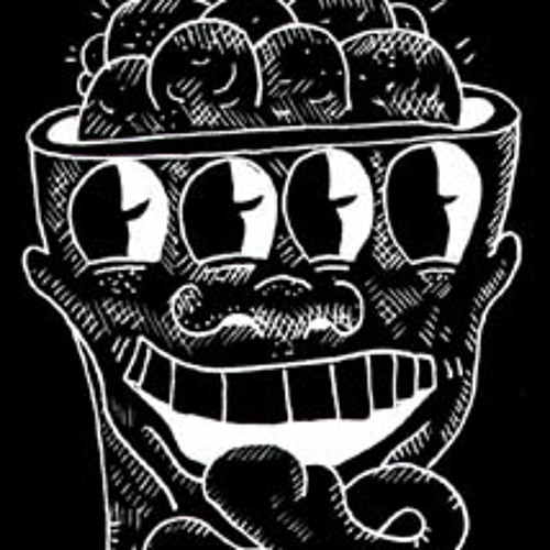 MeNTaL SuBStaNCe  -  HoMo PSyPieNS