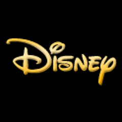 DISNEY CHANNEL - Kinect Disneyland Adventures (Competition TV Commercial)