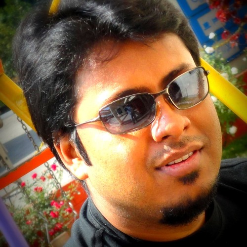 Nitai - Traditional Bengali Folk Song by Lalon Fakir (Recreated)