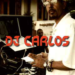 DJ CARLOS MIX FUNK CARIOCA REP DOM