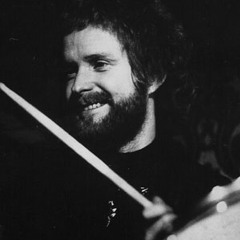 Intervju med Jon Christensen