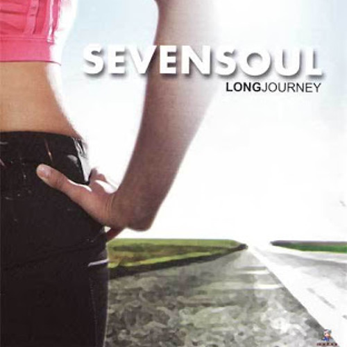 download lagu sevensoul bersamamu Download lagu sevensoul.