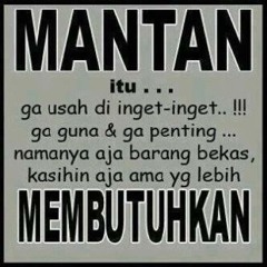 X DJ Awan X - Broken Angel by dimas anggara