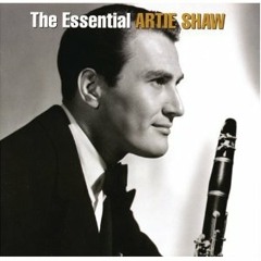 All The Things You Are (Artie Shaw, Helen Forrest, PSM remix)