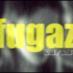 Fugaz