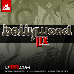 Dj Zedi New Songs Free Download Dj Zedi New Songs Free Download