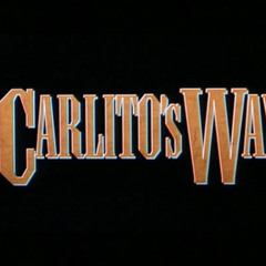 Sweat Your Weave Out