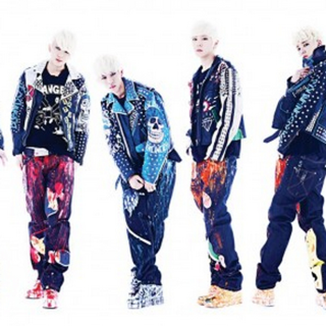 【福袋セール】の商品 artworks-000032179837-z98v75- K-POP+アジア