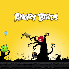 ▶ PANCA BORNEO - MONSTER (PREVIEEW) by dimas anggara