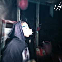 SO MANY DREAMS - 1HUNID00