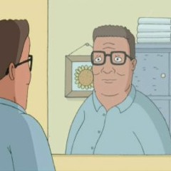 (F0XYr4bB!T) Dumb EP