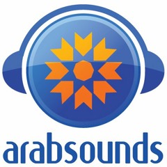 Arabsounds Dance Mix 2012