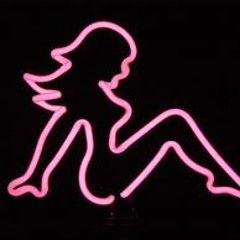 Rocky ft MAG, Gambino & Young Guap - BIRD BITCHES P2