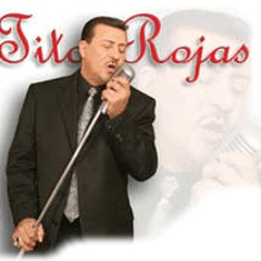 AYER ME DIJERON REMIX BY DJ FELIPE RODRIGUEZ FT. TITO ROJAS