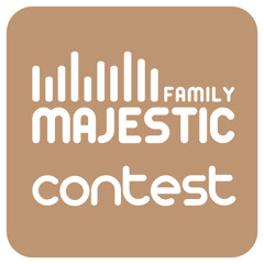 Andrea Bertolini ft. Eva Kade - I Need You (Domenico Pandolfo Remix) "REMIX CONTEST"