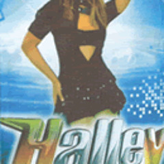 25-Banda Halley- Lembranças e Histórias