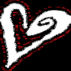 Te Quiero Demaciado- Sensor mancillas Ft Gustavo R.A.M