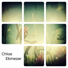 port royal  |  Zobione Pt.2