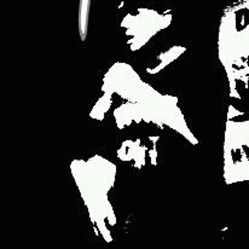 Whyte-Out-Throw your hands up!!