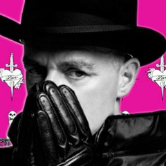 Pet Shop Boys - Leaving etc.