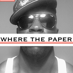 SSO Sippin on this Hennessy