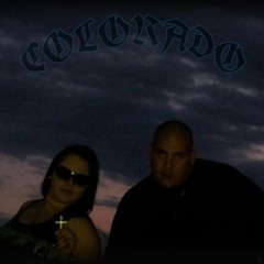 Brown Family(TRU LADY & KENDOG-Produced By AKAM)