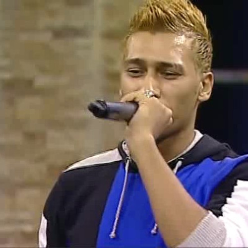 Ahmed U3