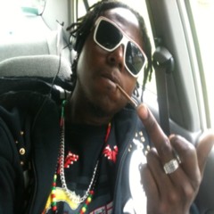 It's Holloween(time to scare shit)