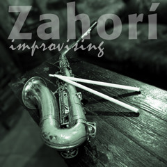ZAHORÍ