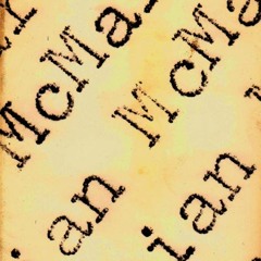 McMarian - Dziwny Swiat Mariana (Strefa X) 1987