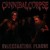 Artwork for Cannibal Corpse - Priests of Sodom