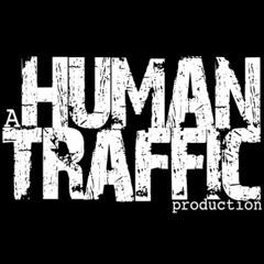 human traffic