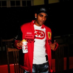 Mc Sunda - Pega Aqui no Meu (007 Dj & Sunda Mix) editada