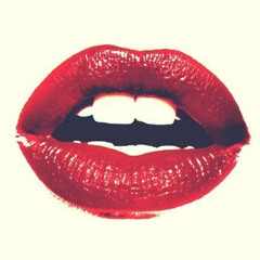 Justin Bieber - Just As Long As You Love Me (Rxbxrt Lxwiz Remix)