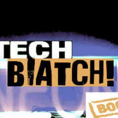 It's me bitches - Swizz Beatz (Hitz 'Techy biatch' bootleg)