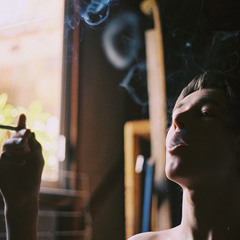 Rubber-Bands (Twerk Type Beat)