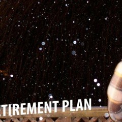 The Retirement Plan - Overdue (The Get Up Kids Cover)