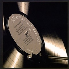 Still Untitled (The New Old School, 2007)