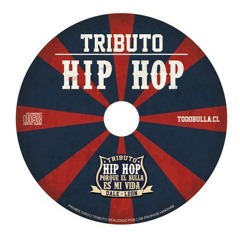 02 Romperé los decibeles - Gene5