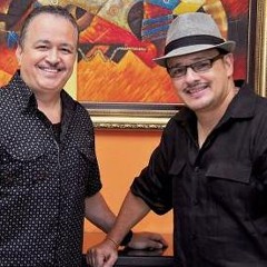 MI AMOR AMOR FULL REMIX BY DJ FELIPE RODRIGUEZ FT. JHONNY RIVERA Y RAY SEPULVEDA (CLASSIC REMIX)