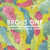 Artwork for Mantoi   Iz De Tristeza   Prod. Brous One (2012)