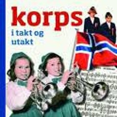 Utsira Rap