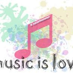 Cruisin' (D'Angelo Cover)