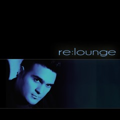 re:lounge feat. Matthew Kramer vs. Fabrizio Levita - Fast Love (Extended)
