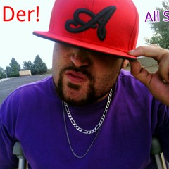 elmo2koOL aint no thang (dust off ya sholdas)