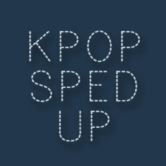 SHINee - Run With Me